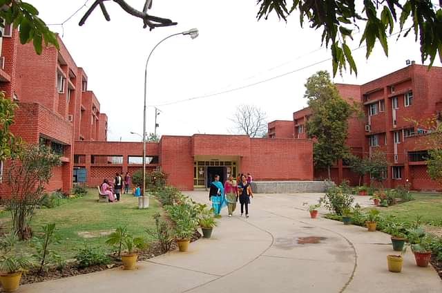 Govt_Polytechnic_College_of_Girls
